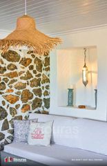 Μεζονέτα 110 τ.μ. για πώληση, Αργολίδα, Κρανίδι-thumb-24