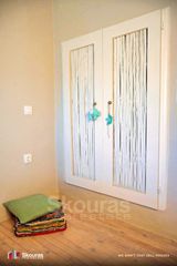 Μεζονέτα 110 τ.μ. για πώληση, Αργολίδα, Κρανίδι-thumb-27