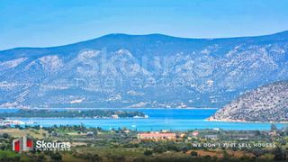 Μεζονέτα 110 τ.μ. για πώληση, Αργολίδα, Κρανίδι-thumb-5