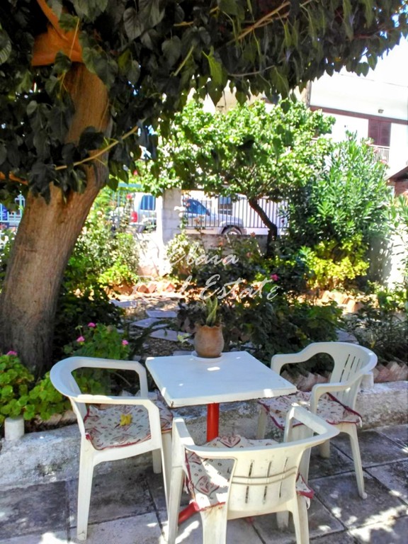 Μονοκατοικία 120 τ.μ. πρός πώληση, Αχαΐα, Αίγιο