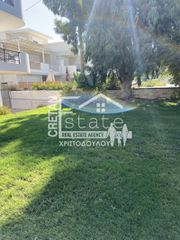 Studio / γκαρσονιέρα 45 τ.μ. για πώληση, Ν. Λασιθίου, Ιεράπετρα-thumb-15