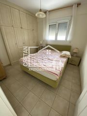 Studio / γκαρσονιέρα 45 τ.μ. για πώληση, Ν. Λασιθίου, Ιεράπετρα-thumb-6