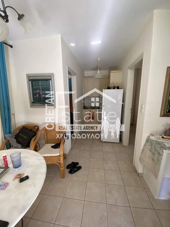 Studio / γκαρσονιέρα 45 τ.μ. πρός πώληση, Ν. Λασιθίου, Ιεράπετρα