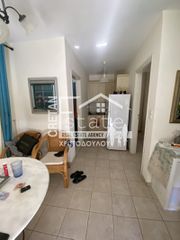 Studio / γκαρσονιέρα 45 τ.μ. για πώληση, Ν. Λασιθίου, Ιεράπετρα-thumb-2