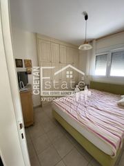 Studio / γκαρσονιέρα 45 τ.μ. για πώληση, Ν. Λασιθίου, Ιεράπετρα-thumb-7
