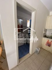 Studio / γκαρσονιέρα 45 τ.μ. για πώληση, Ν. Λασιθίου, Ιεράπετρα-thumb-5