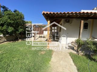 Studio / γκαρσονιέρα 45 τ.μ. για πώληση, Ν. Λασιθίου, Ιεράπετρα-thumb-12