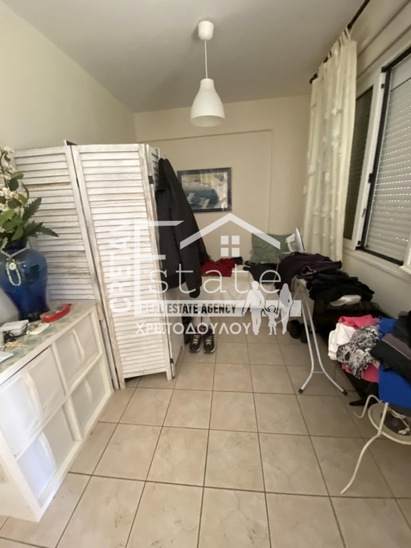 Studio / γκαρσονιέρα 45 τ.μ. πρός πώληση, Ν. Λασιθίου, Ιεράπετρα