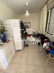 Studio / γκαρσονιέρα 45 τ.μ. για πώληση, Ν. Λασιθίου, Ιεράπετρα-thumb-3