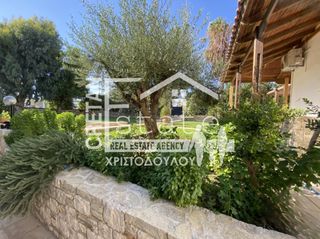 Studio / γκαρσονιέρα 45 τ.μ. για πώληση, Ν. Λασιθίου, Ιεράπετρα-thumb-11