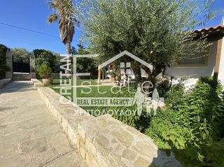 Studio / γκαρσονιέρα 45 τ.μ. για πώληση, Ν. Λασιθίου, Ιεράπετρα-thumb-13