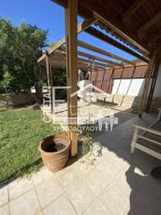 Studio / γκαρσονιέρα 45 τ.μ. για πώληση, Ν. Λασιθίου, Ιεράπετρα-thumb-9