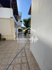 Studio / γκαρσονιέρα 45 τ.μ. για πώληση, Ν. Λασιθίου, Ιεράπετρα-thumb-8