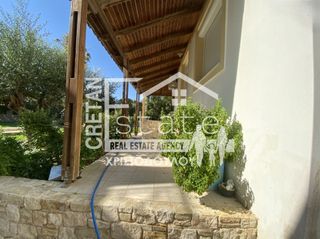 Studio / γκαρσονιέρα 45 τ.μ. για πώληση, Ν. Λασιθίου, Ιεράπετρα-thumb-10