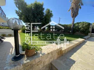Studio / γκαρσονιέρα 45 τ.μ. για πώληση, Ν. Λασιθίου, Ιεράπετρα-thumb-14