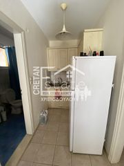 Studio / γκαρσονιέρα 45 τ.μ. για πώληση, Ν. Λασιθίου, Ιεράπετρα-thumb-4