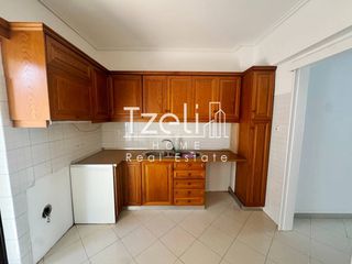 Διαμέρισμα 80 τ.μ. για ενοικίαση