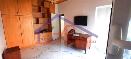 Apartment 42sqm for rent-Ioannina » Center