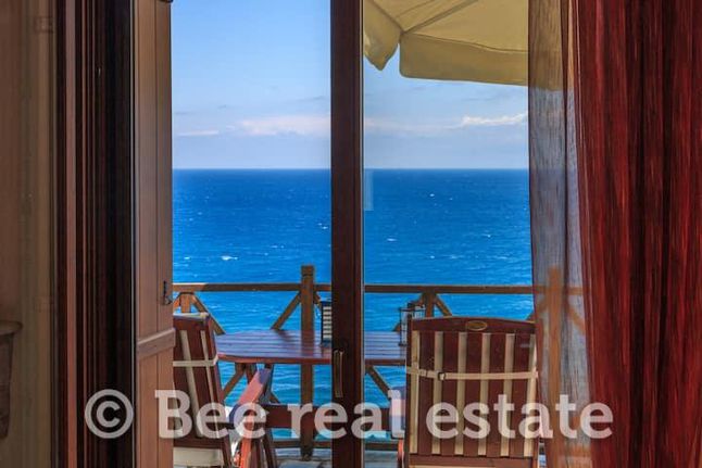 Other 125 sqm for sale, Magnesia, Mouresi