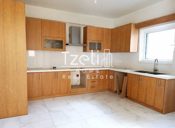 Διαμέρισμα 153 τ.μ. για ενοικίαση, Αθήνα - Νότια Προάστια, Άλιμος