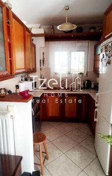 Διαμέρισμα 77τ.μ. για ενοικίαση-Αργυρούπολη » Νέα αλεξάνδρεια