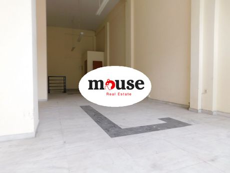 Store 190sqm for rent-Ntepo
