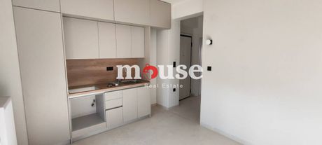 Studio 39sqm for rent-40 Ekklisies