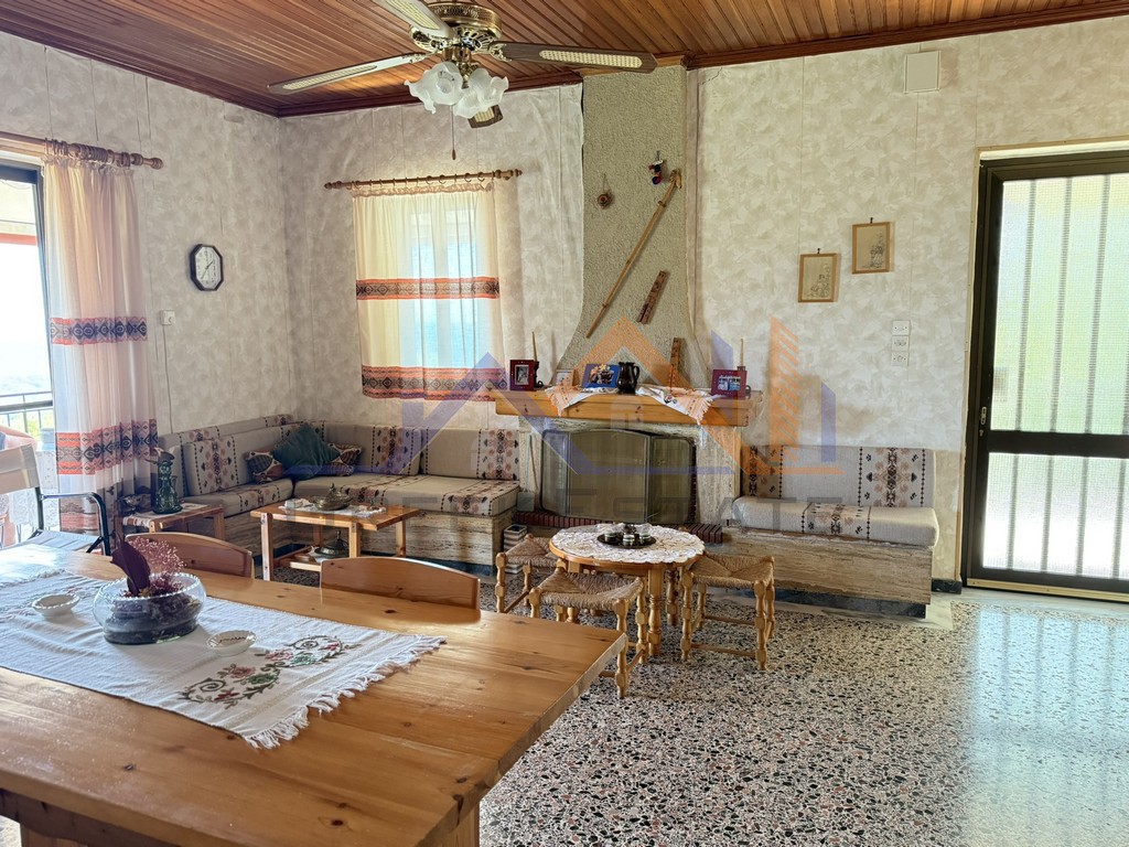 Μονοκατοικία 78 τ.μ. προς πώληση, Λίστα