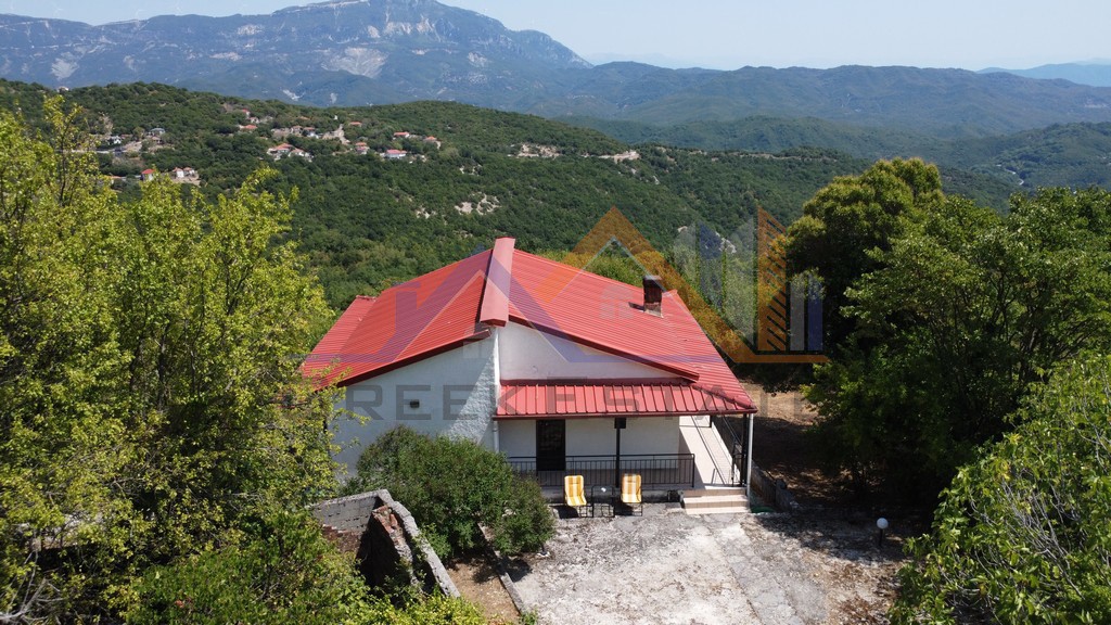 Μονοκατοικία 78 τ.μ. προς πώληση, Λίστα