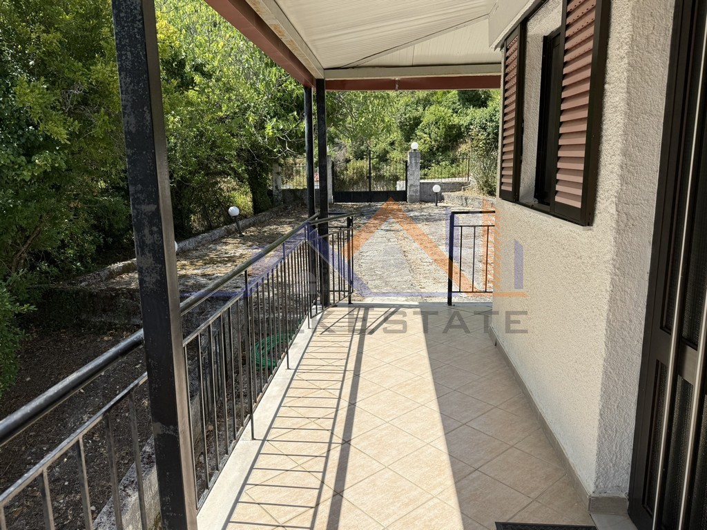 Μονοκατοικία 78 τ.μ. προς πώληση, Λίστα