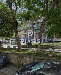 Αποθήκη 25 τ.μ. για πώληση