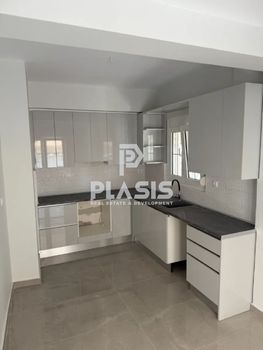 Διαμέρισμα 85τ.μ. για πώληση-Νεάπολη