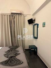 Ξενοδοχείο 361 τ.μ. για πώληση, Κυκλάδες, Σαντορίνη-thumb-4