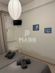 Ξενοδοχείο 361 τ.μ. για πώληση, Κυκλάδες, Σαντορίνη-thumb-19