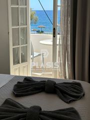 Ξενοδοχείο 361 τ.μ. για πώληση, Κυκλάδες, Σαντορίνη-thumb-10