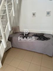Ξενοδοχείο 361 τ.μ. για πώληση, Κυκλάδες, Σαντορίνη-thumb-16