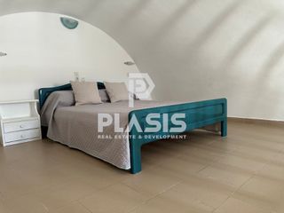 Ξενοδοχείο 361 τ.μ. για πώληση, Κυκλάδες, Σαντορίνη-thumb-6