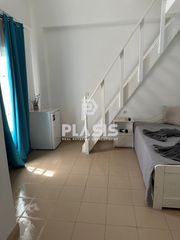 Ξενοδοχείο 361 τ.μ. για πώληση, Κυκλάδες, Σαντορίνη-thumb-18