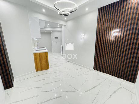 Studio 34sqm for sale-Faliro