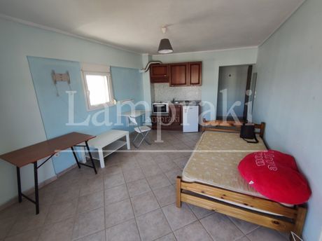 Studio / γκαρσονιέρα 30τ.μ. για ενοικίαση-Ανάληψη