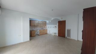 Apartment 55 sqm for rent