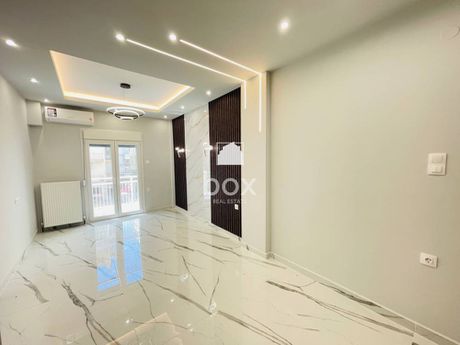 Studio 38sqm for sale-Faliro