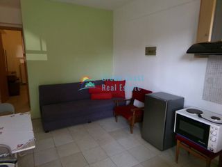 Studio / γκαρσονιέρα 32 τ.μ. προς ενοικίαση, Τ.Ε.Ι. Πάτρας-thumb-4