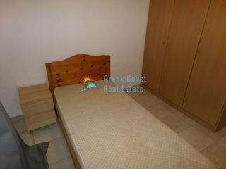 Studio / γκαρσονιέρα 32 τ.μ. προς ενοικίαση, Τ.Ε.Ι. Πάτρας-thumb-11