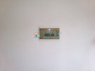 Studio / γκαρσονιέρα 32 τ.μ. προς ενοικίαση, Τ.Ε.Ι. Πάτρας-thumb-24