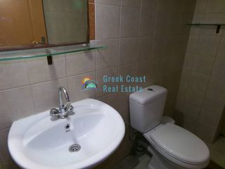 Studio / γκαρσονιέρα 32 τ.μ. προς ενοικίαση, Τ.Ε.Ι. Πάτρας-thumb-22