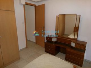 Studio / γκαρσονιέρα 32 τ.μ. προς ενοικίαση, Τ.Ε.Ι. Πάτρας-thumb-15