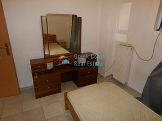 Studio / γκαρσονιέρα 32 τ.μ. προς ενοικίαση, Τ.Ε.Ι. Πάτρας-thumb-10