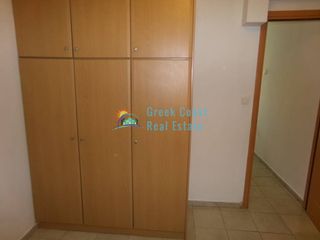 Studio / γκαρσονιέρα 32 τ.μ. προς ενοικίαση, Τ.Ε.Ι. Πάτρας-thumb-14