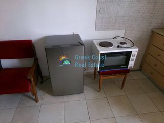 Studio / γκαρσονιέρα 32 τ.μ. προς ενοικίαση, Τ.Ε.Ι. Πάτρας-thumb-7